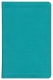 ESV Student Study Bible, Trutone, Turquoise